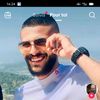amine.ben290