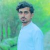 farman.khan2535