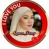 queen_story76