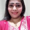 ranitha134