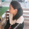 user7949050501082