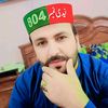 asad.malik.pti804