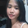 liza_potatoships
