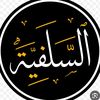 user324503655656