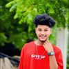 mrtomofficial0