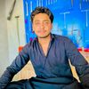 zain_chandio_081