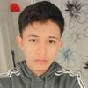 alexis.flores7495