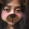dyaniii04
