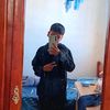 pranav_persad_pro_unit