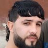 charaf.eddine32