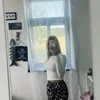 jareso._vaa