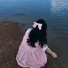 sabrin_jahan_9
