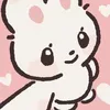 peachysina