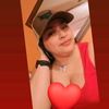leslitaruisita