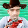 user7250134031561