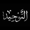 hakimi1148