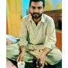 rana.majid34