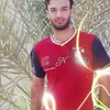 ammar_aljubouri2