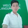traihoabinh28no1