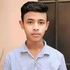 mhhasan5254