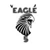 eagle5yt7