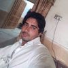 m..aslam41