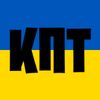 kpt_wot