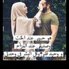 user2181887338701