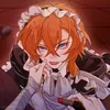 .chuuya._nakahara