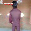 lovejaan721