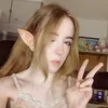 smooogan