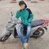 nguyenhuutrong335