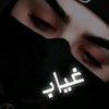 7fvjdb