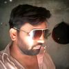 qadeerrana97