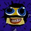 klasky.csupo3