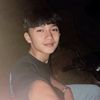 ryhanfandi1