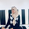 _sciput