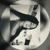naaiala.22