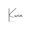 Kwin interiors