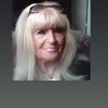 michlebellanti