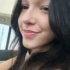 lulucs.nati0n1
