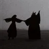 adaraneverblessed