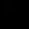 171616aa515161717