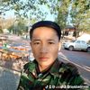 user40123662451601