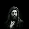 ali.musa4050