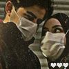 user88399761266867