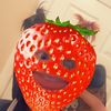 mikey_lilpeeps_ver