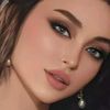 user9144813031948