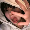 my_mahhj