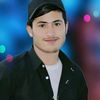 ahmad.khan.pashtoo